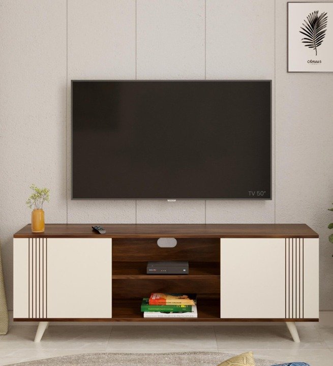 best furniture shop in nagercoil